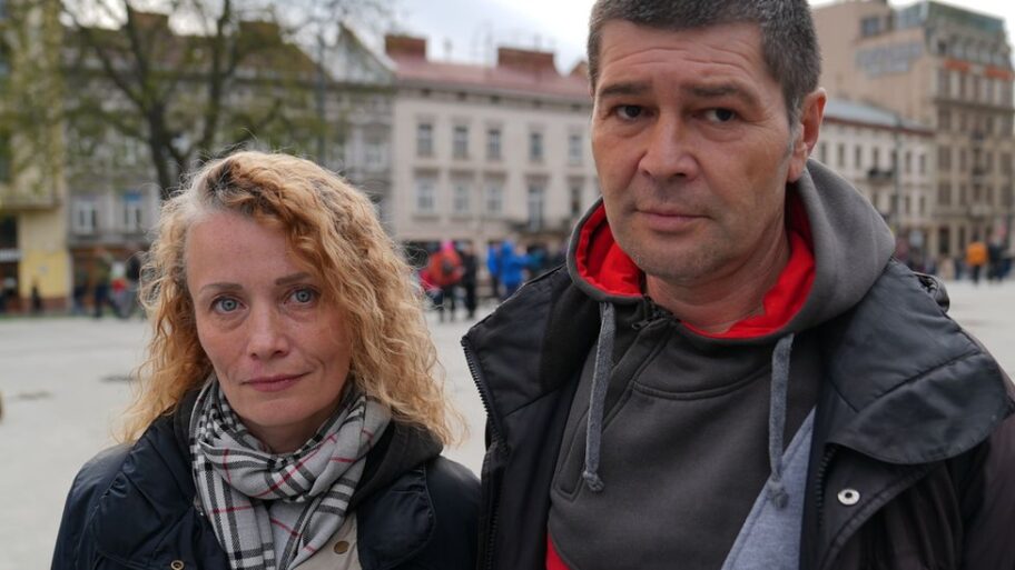 124273185 ad5ed617 433f 4561 ac42 651189a96037