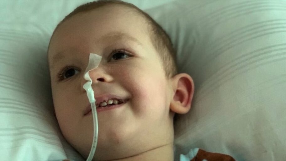 124209333 1b1f49ad 5f41 42bd b114 843fd513400c