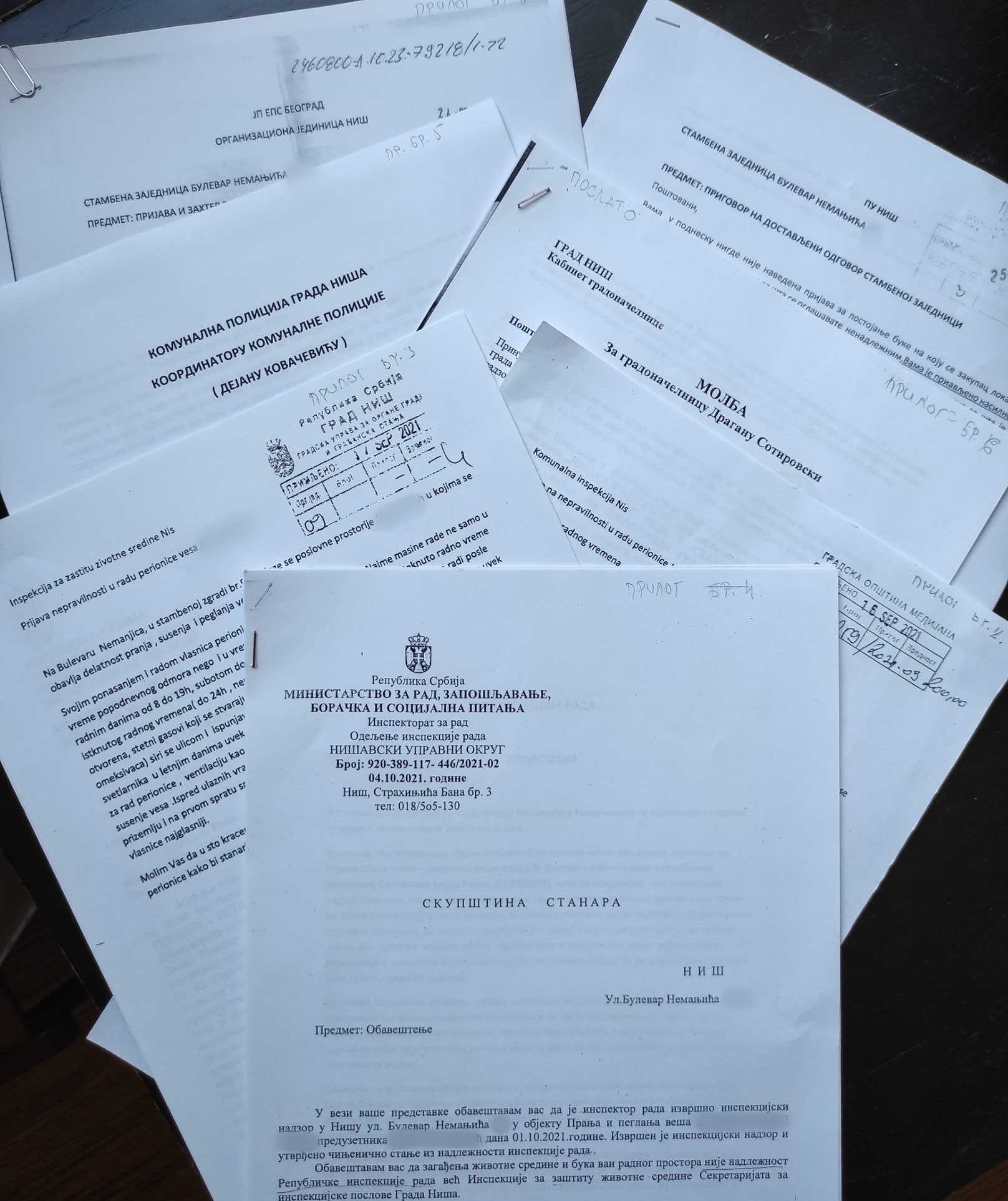 stanari bulevar nemanjica3