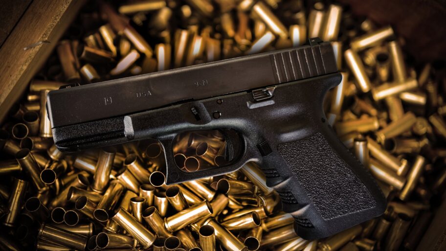 124253003 gettyimages 1152365789