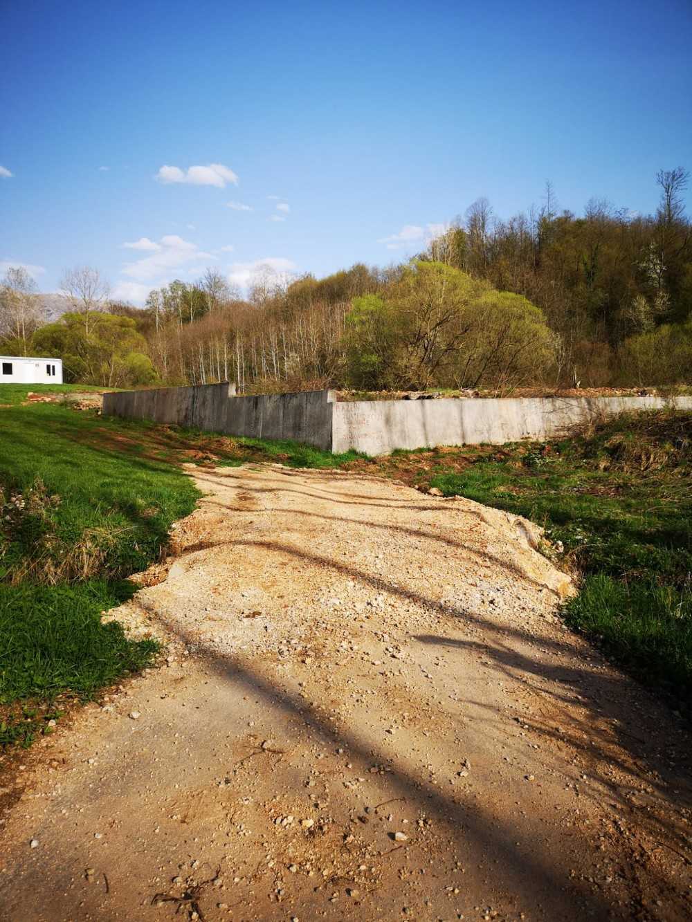 bazen gadžin han 2