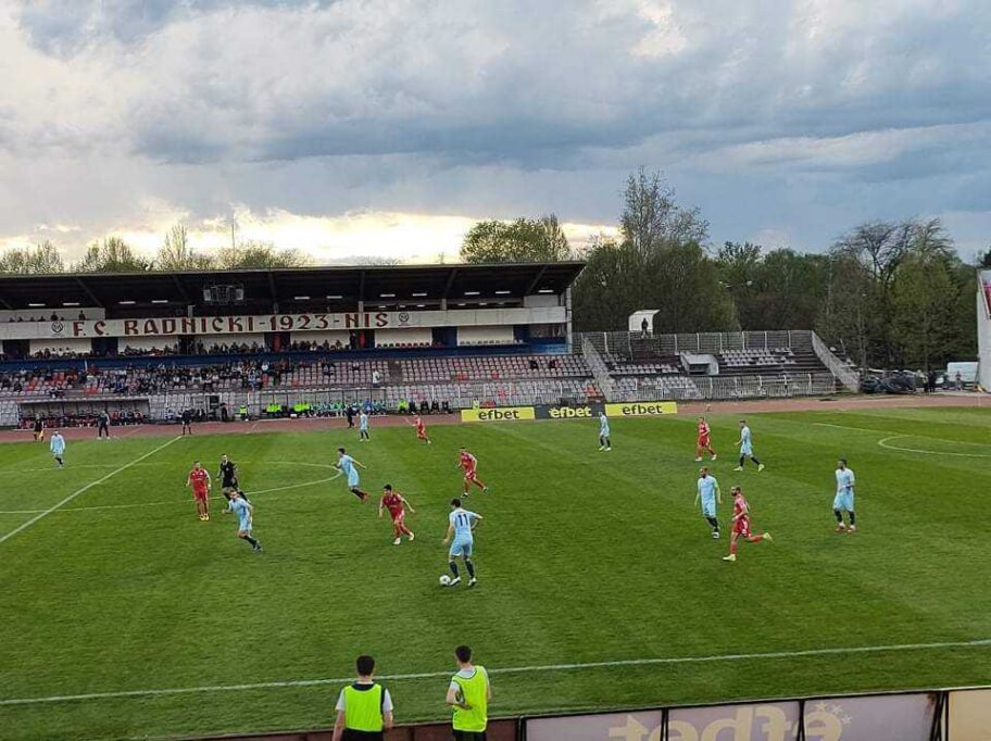 received 1376985626142083