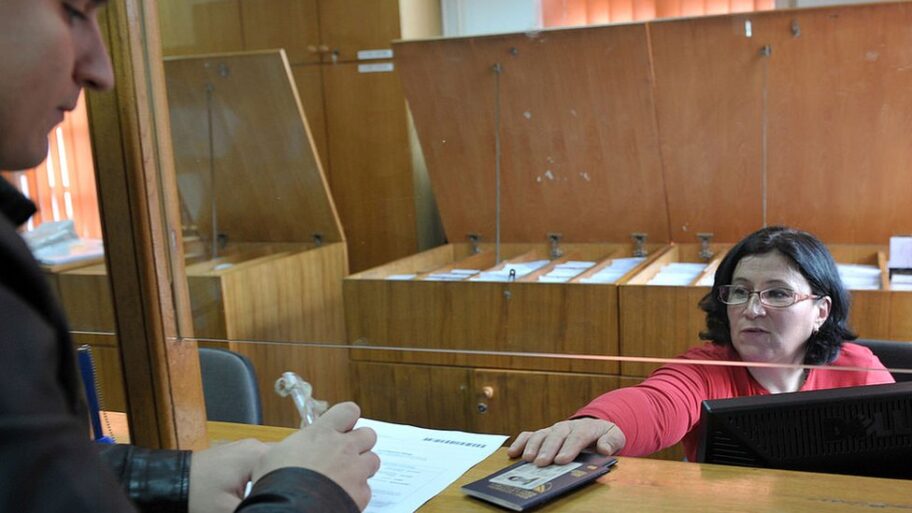 124248656 gettyimages 107069178 1