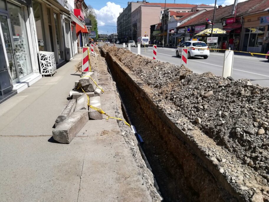 IMG 20220426 134425 scaled