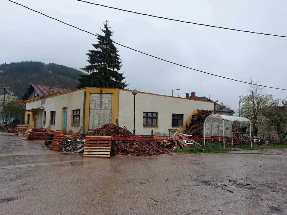 ambulanta gadzin han 1