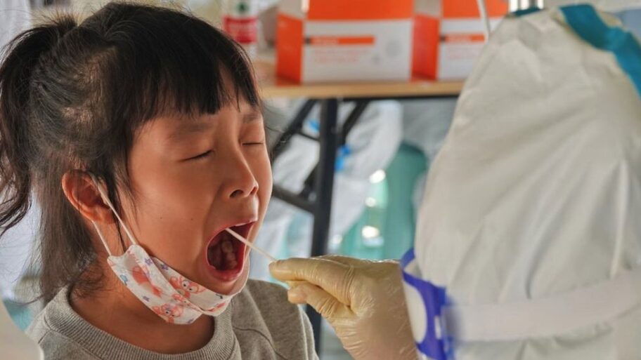 124297620 847439d9 d1e9 404d afcc 36fa73c7299a