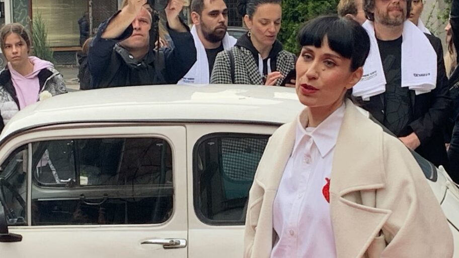 124345577 konstrakta4