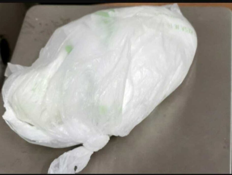 Screenshot 20220428 163507