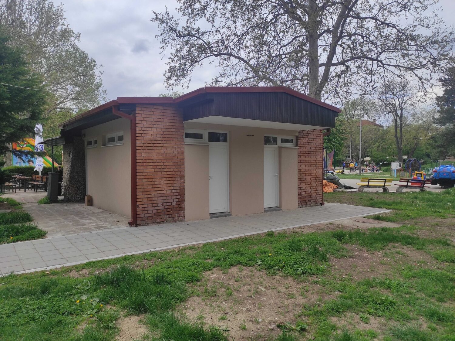 javni toalet cair 2022 tt scaled