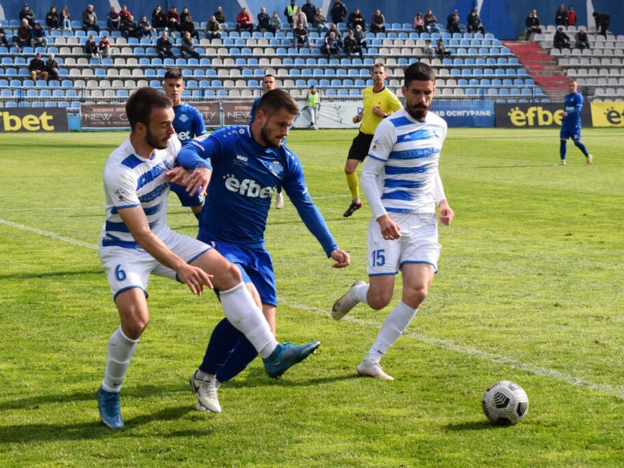 IMG 20220428 182754 scaled