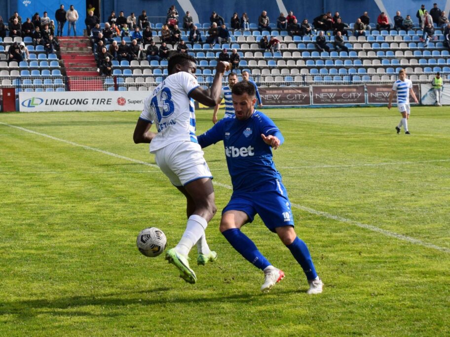 IMG 20220428 182812 scaled