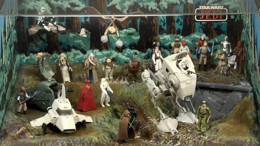 124345907 mediaitem124345903