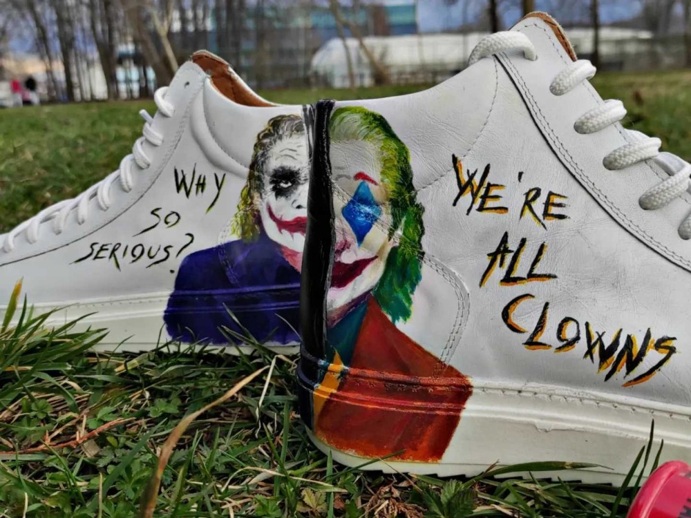 mint bazar foto mint