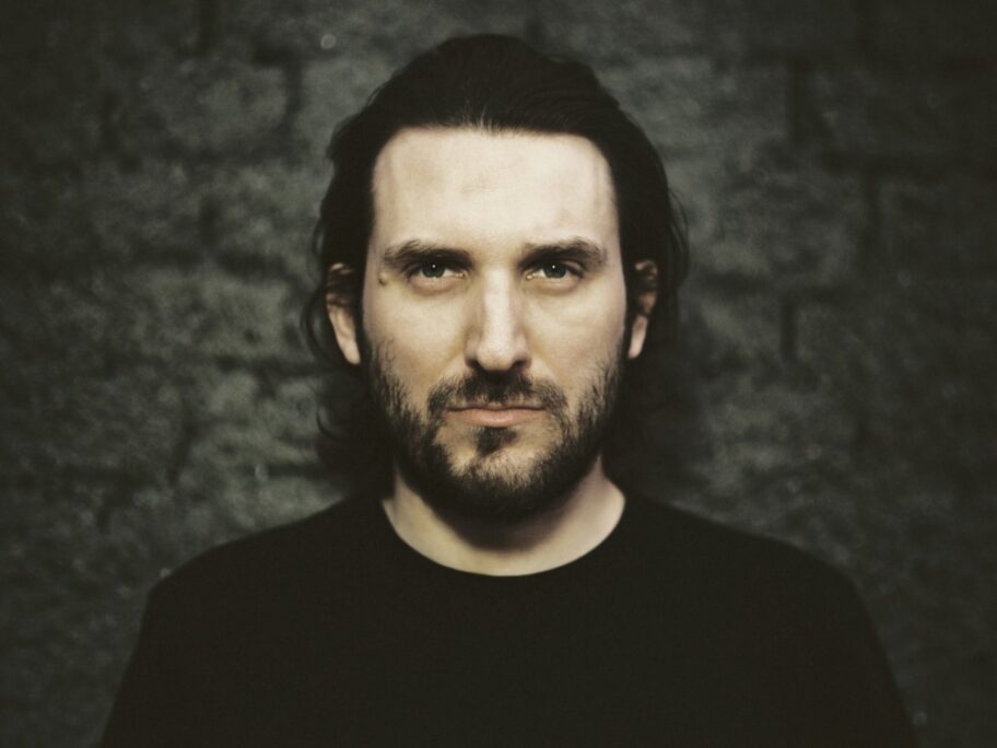 Gramophonedzie2 PRESS 03