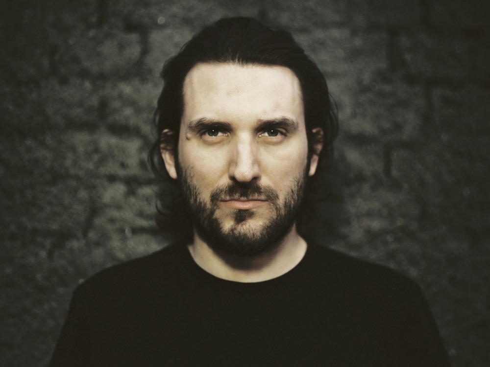 Gramophonedzie2 PRESS 03