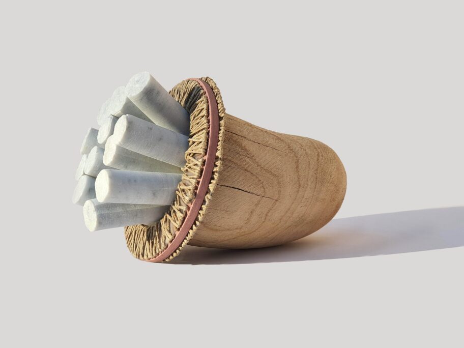 Impuls2 drvo mermer2022 scaled