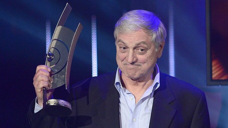 124305318 gettyimages 493253615