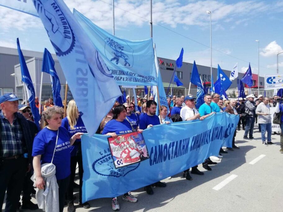 radnici protest 9 foto m m