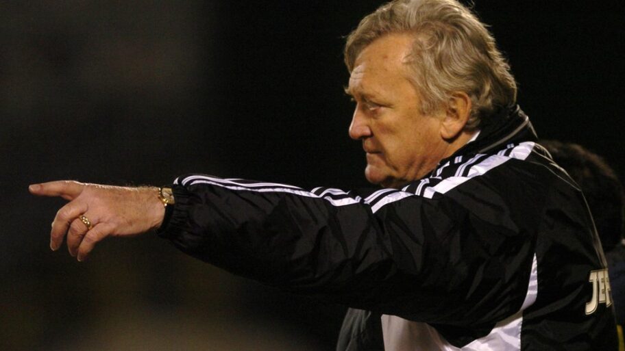 101938271 gettyimages 117604494