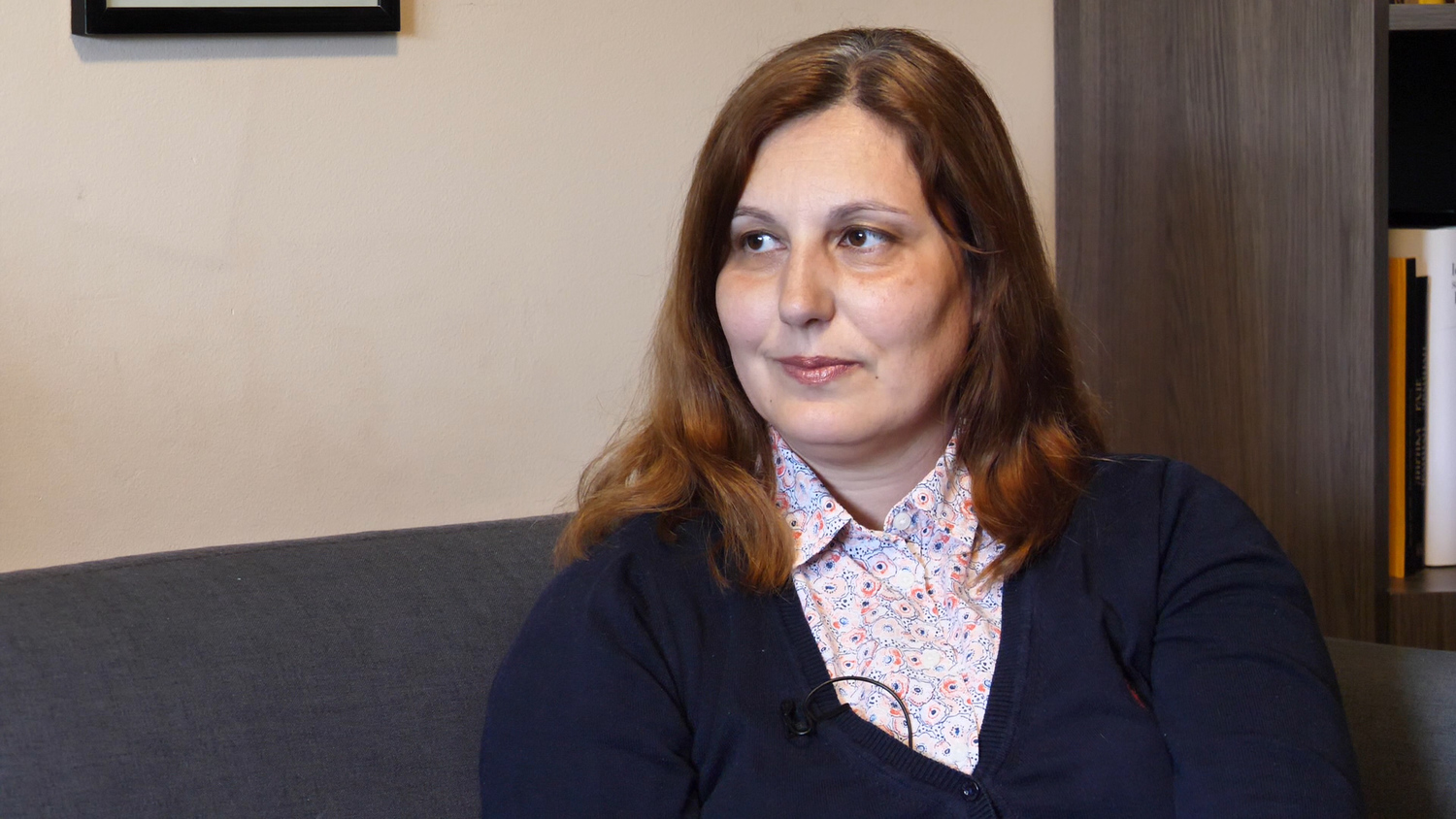 Synced Sequence.00_00_20_10.Still001