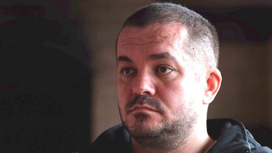 124339039 promo vlodimir