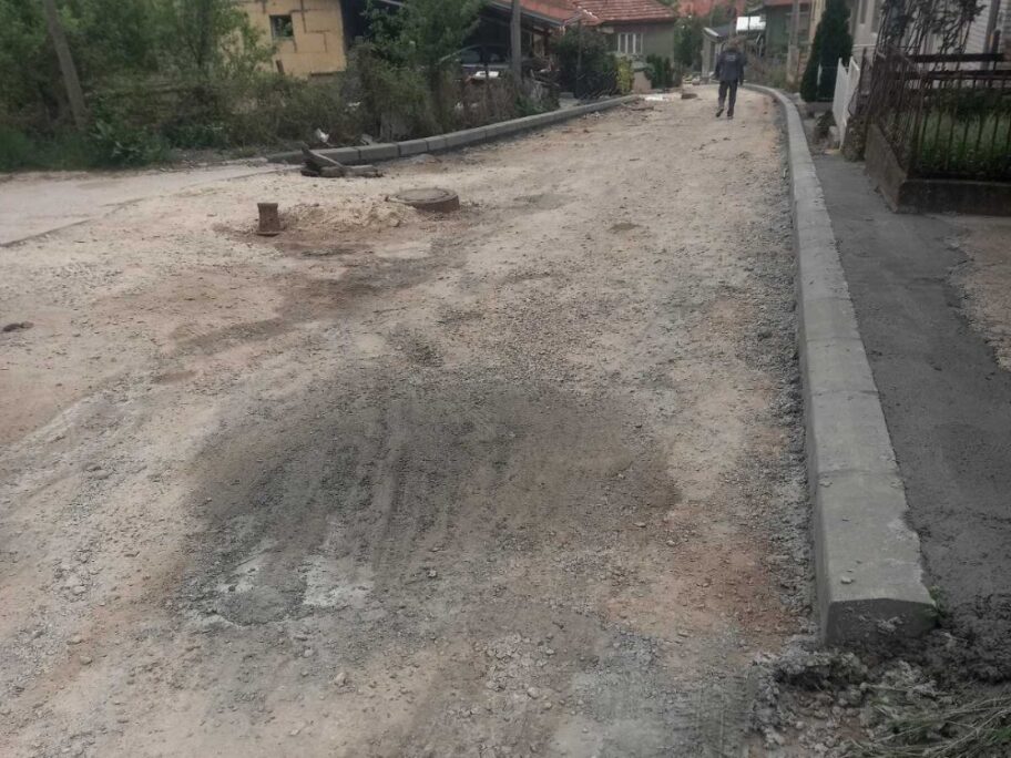 francuska ulica foto citalac 1