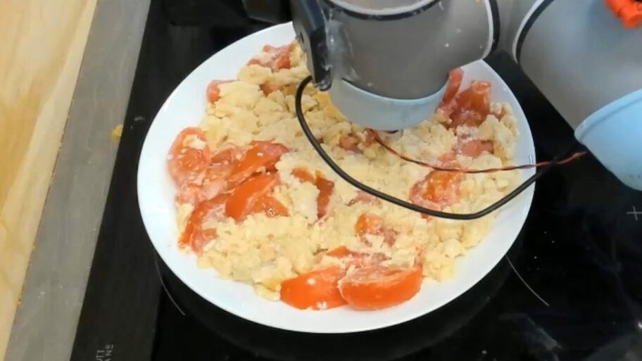 124408965 2 66689237