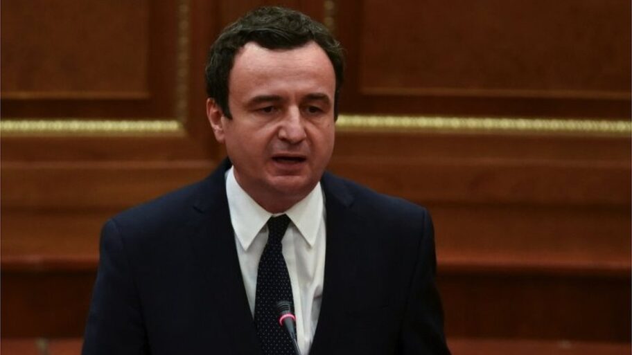 Balkan, politika, dijalog Beograda i Prištine: Kosovo želi članstvo u Savetu Evrope, šta to znači 19 124411140 a86a811b 0877 4059 a1c4 f97422d8148b