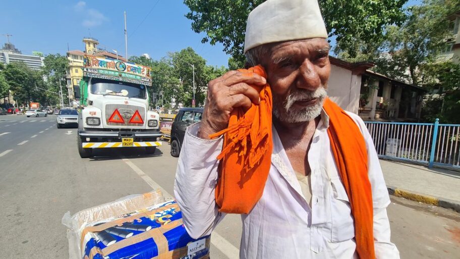 Toplotni talas u Indiji: Oboreni temperaturni rekordi, nesnosne vrućine najviše pogađaju siromašne 14 124429678 8f797912 33c1 43c9 88d2 648f13e0ad65