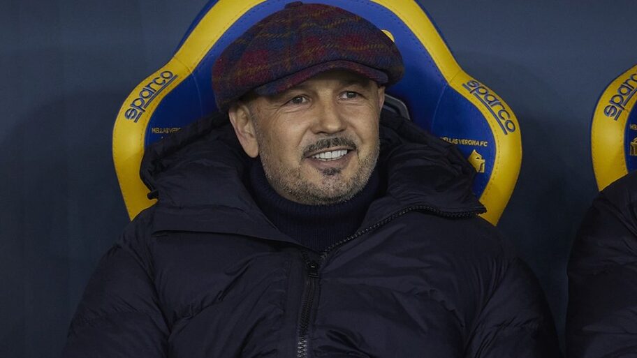 Fudbal i zdravlje: Siniša Mihajlović - leukemija 2:0 11 124621401 miha