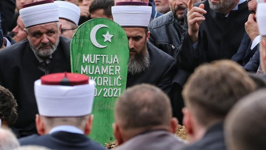 Srbija, politika i smrt Muamera Zukorlića: Šta je ekshumacija, kada se vrši i šta sve može da se otkrije naknadnom obdukcijom 10 124622234 galerija8