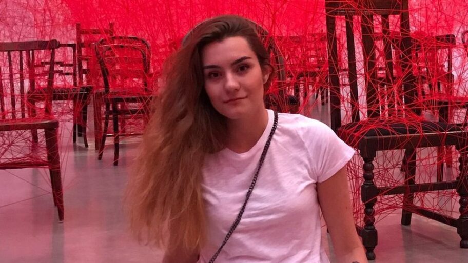 Belorusija i politika: Ruska studentkinja uhapšena u avionu osuđena na šest godina zatvora 9 118854756 mediaitem118663029