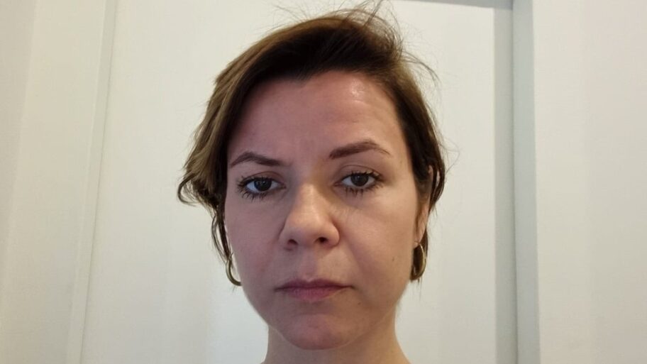 Hrvatska i abortus: Mireli Čavajdi odobren pobačaj obolelog ploda posle višenedeljnog odbijanja 7 124625915 photo 2022 05 06 10 46 52