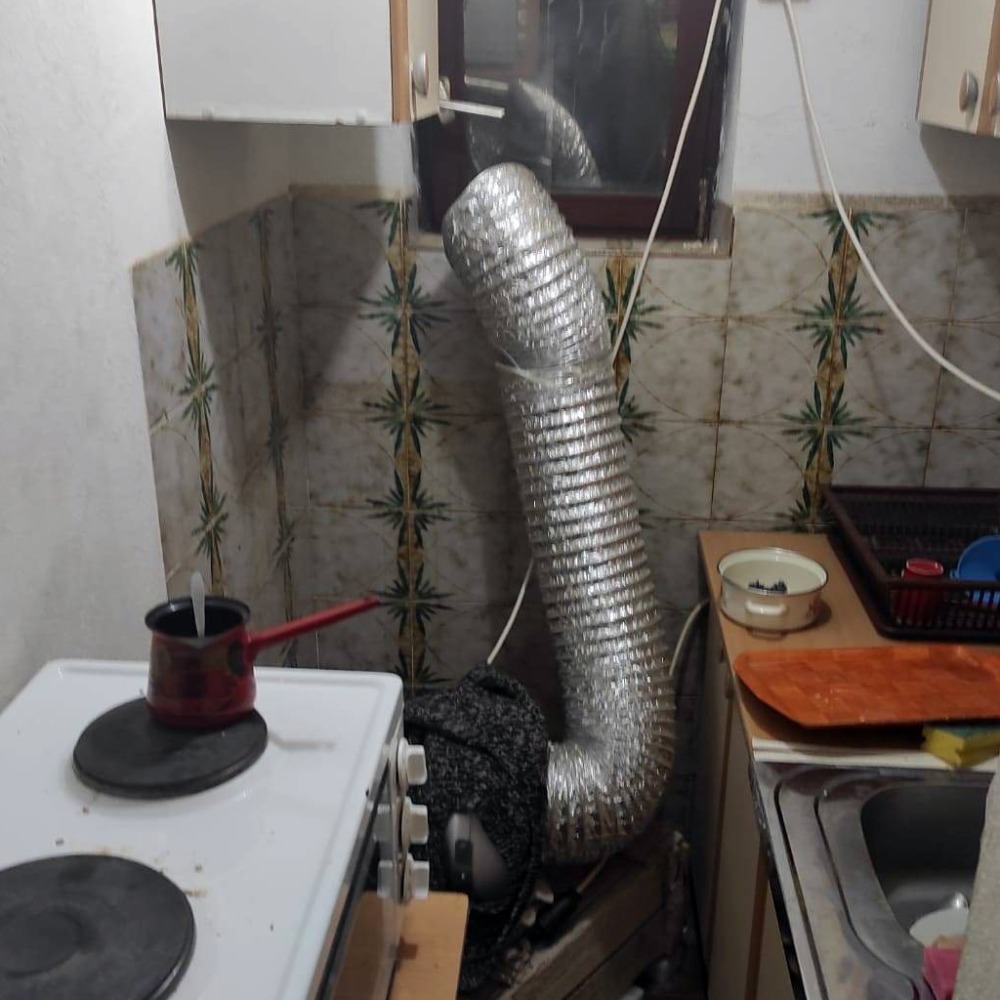 marihuana laboratorija mup2