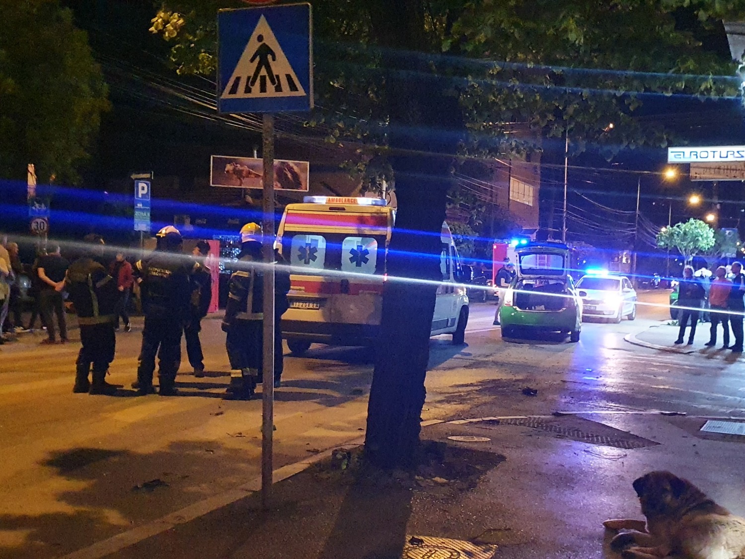 udes dušanova 4x3 foto čitalac