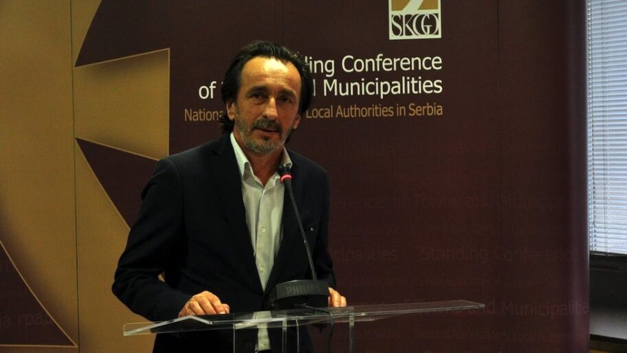 124643044 9a37bbd3 c27e 4676 95fb 2d49e2fa1166