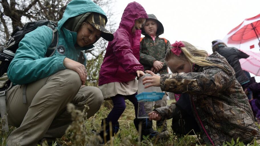 124626858 gettyimages 683363538