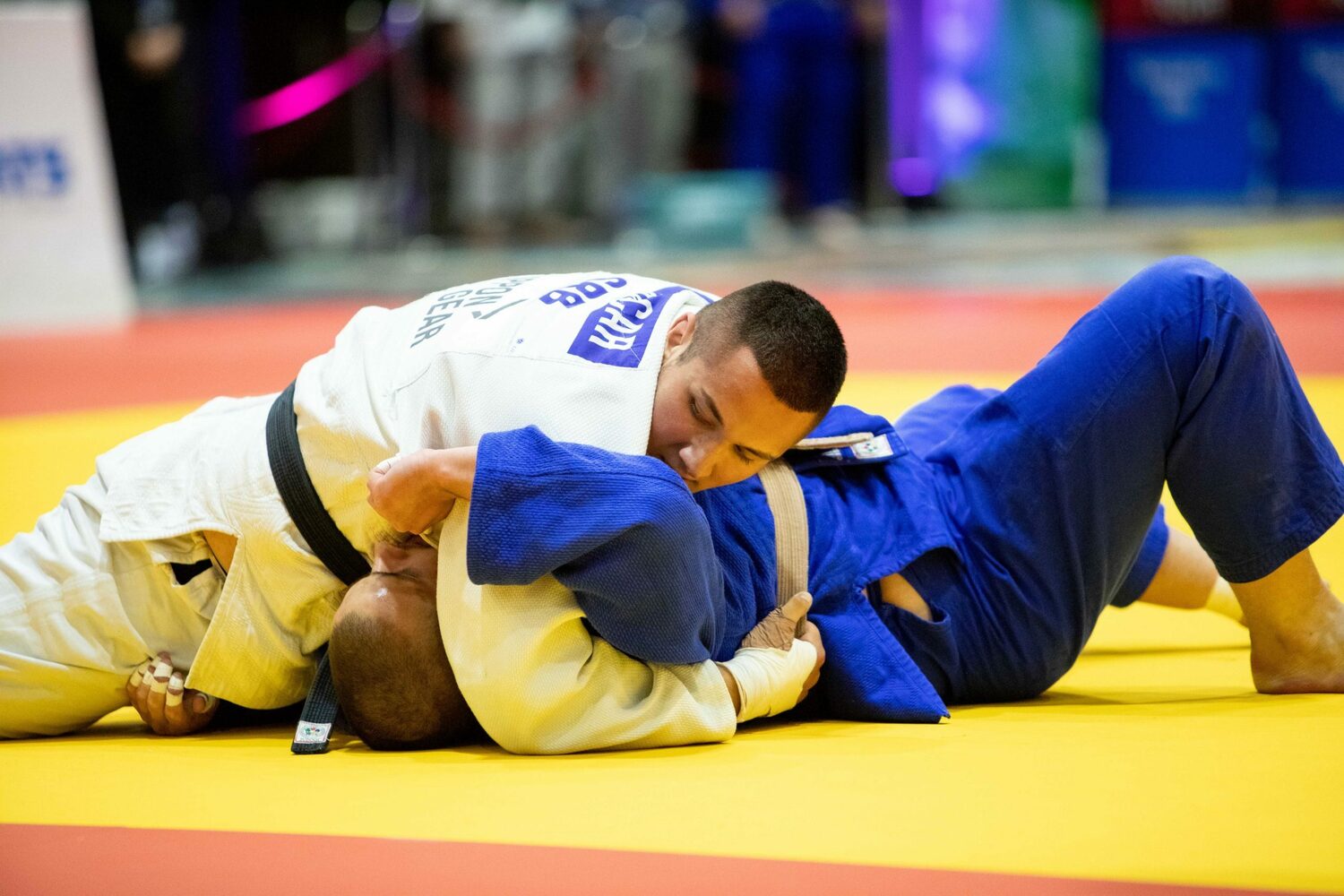 Dino-Secic-Sarajevo-Senior-European-Cup-2022-2022-231361