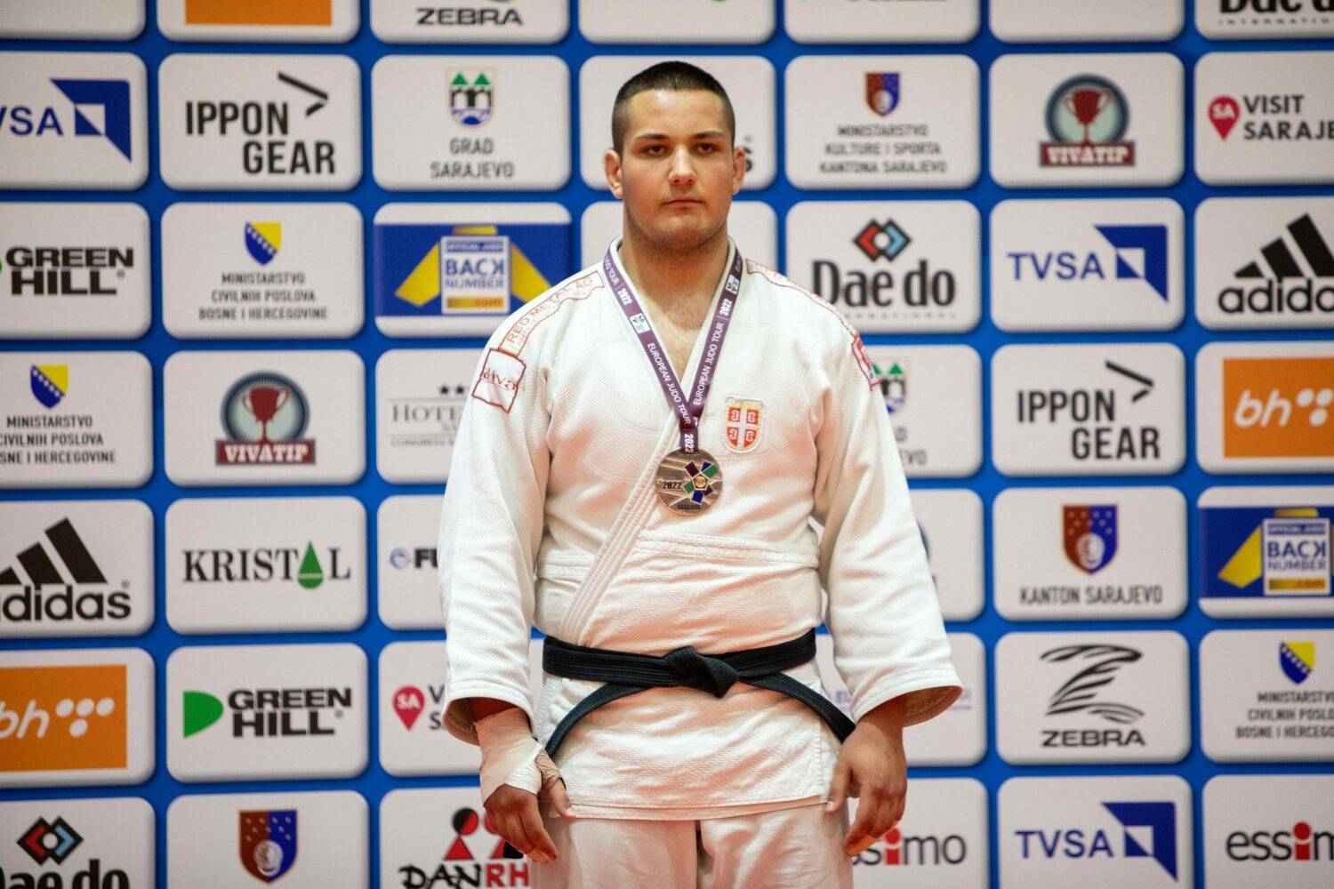 Dino-Secic-Sarajevo-Senior-European-Cup-2022-2022-231368