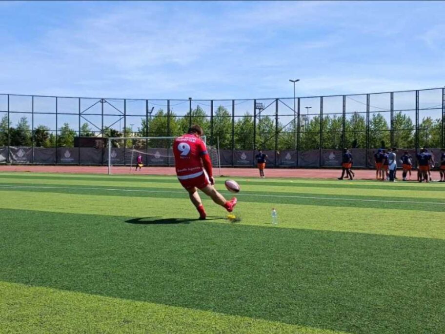 Ragbisti Radničkog posle preokreta do pobede u Istanbulu 4 IMG 20220509 114747