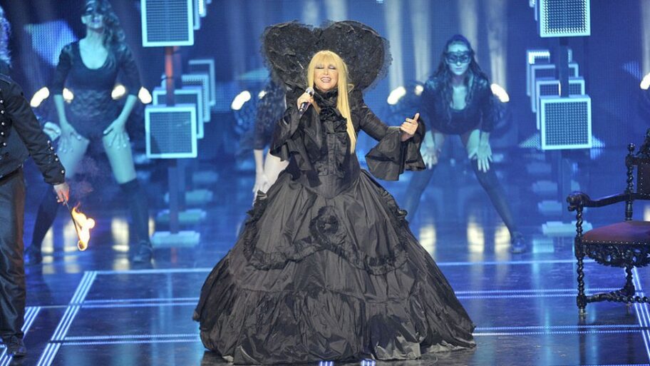 124619870 gettyimages 486428390