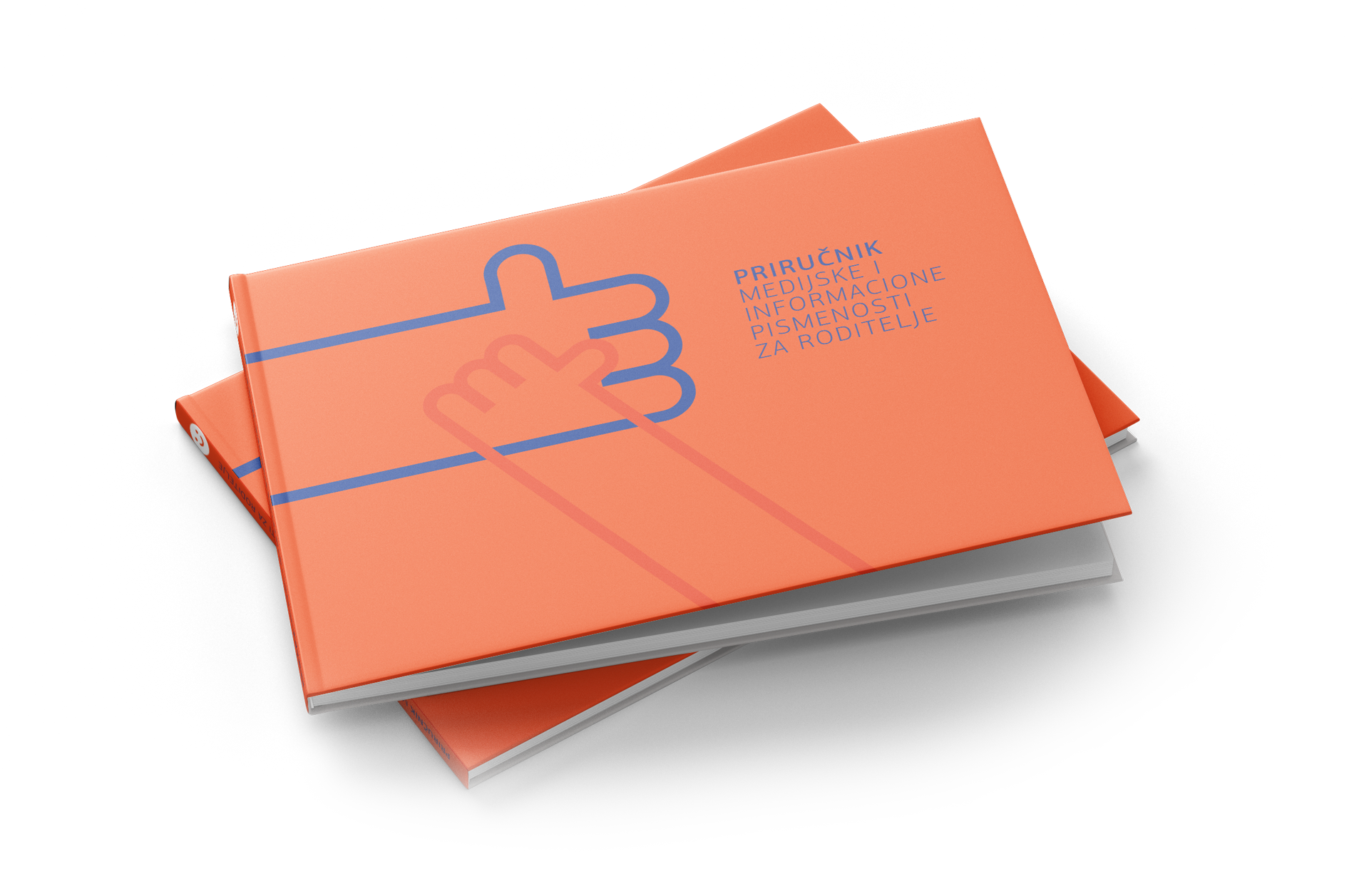 prirunik za roditelje
