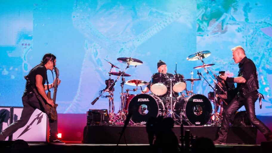 124652045 gettyimages 657931700