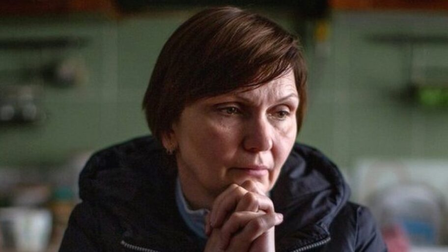 124401953 az0a0158new