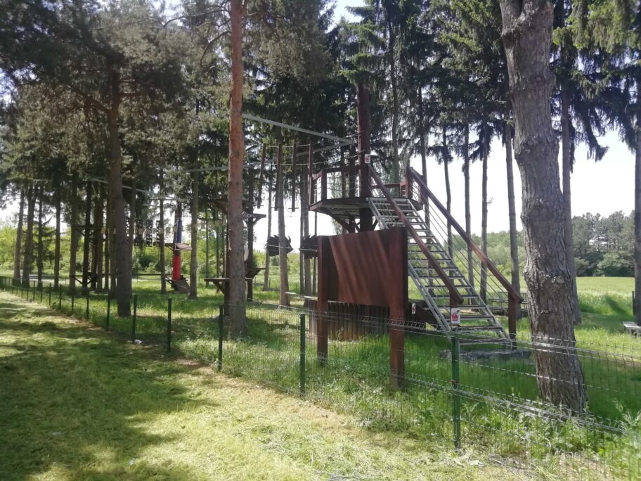 IMG 20220510 113411 scaled