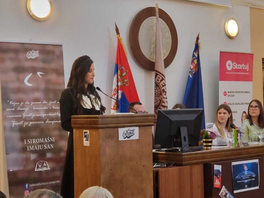 tamara vucic foto n p