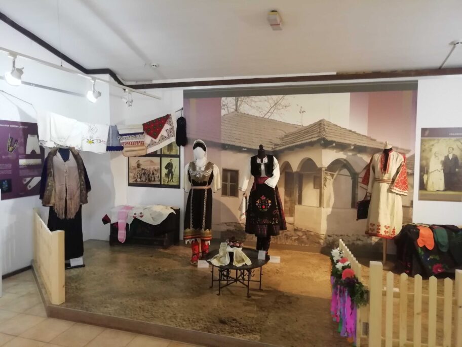 IMG 20220510 122513 scaled