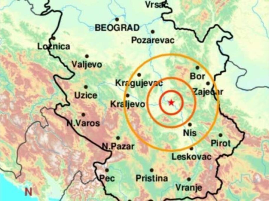 screenshot 20220510 223401