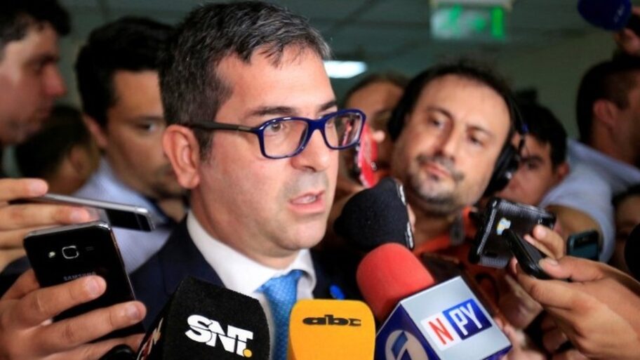 124670988 mediaitem124670984