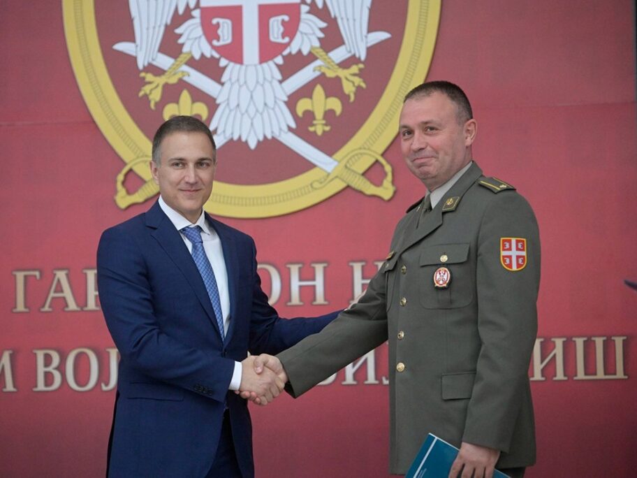 nebojsa stefanocic mup 1